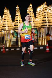 BIB: 
                            <button type="button" onclick="openModal(23761819)" class="btn btn-primary btn-sm float-right btn-popup" data-toggle="modal" data-target=".modal-high-quality">
                        <i class="fas fa-shopping-cart"></i> Add to Cart
                    </button>
                                            <button type="button" onclick="isThisMe(23761819, true)" class="btn btn-success btn-sm float-right btn-popup btn-isme hidden" data-toggle="tooltip" data-placement="bottom" title="นี่คือรูปของคุณใช่ไหม คลิกที่นี่เพื่อเอาเข้าอัลบั้ม">
                        <i class="fas fa-plus"></i> Add to album
                    </button>
                    <button type="button" onclick="isThisMe(23761819, false)" class="btn btn-warning btn-sm float-right btn-popup btn-isnotme hidden">
                        <i class="fas fa-ban"></i> Remove from album
                    </button>